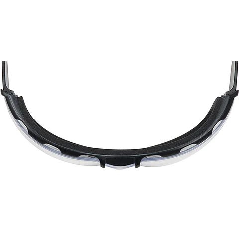 Oculos de proteção Zenon Z12™ BOUTON OPTICAL by PIP