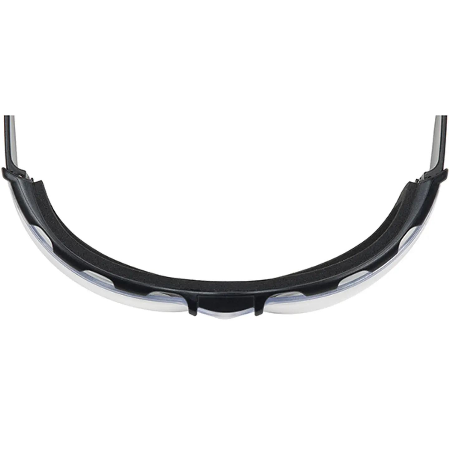 Oculos de proteção Zenon Z12™ BOUTON OPTICAL by PIP 2