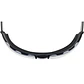 Oculos de proteção Zenon Z12™ BOUTON OPTICAL by PIP - Thumbnail 2