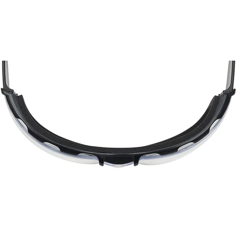 Oculos de proteção Zenon Z12™ BOUTON OPTICAL by PIP 2