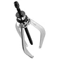 Extrator Interior e Exterior Profissional 3 Garras U.306-180PB FACOM - thumbnail 1