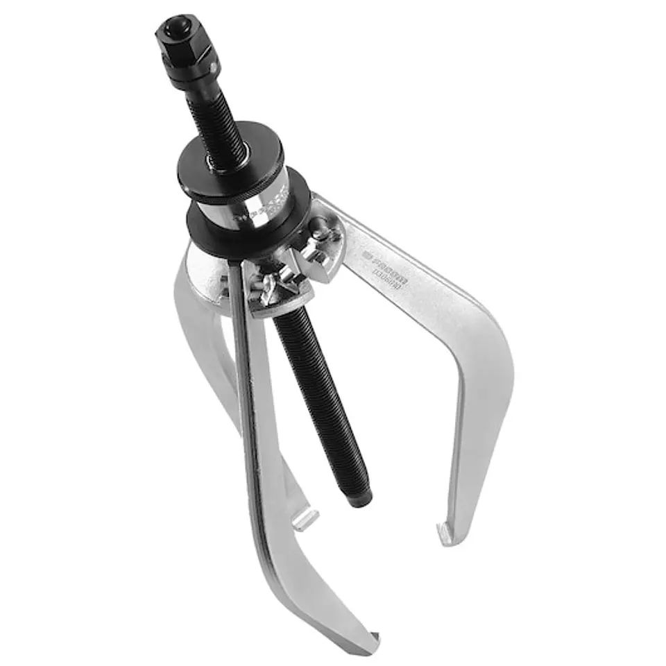 Extrator Interior e Exterior Profissional 3 Garras U.306-180PB FACOM 1