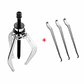 Extrator Interior e Exterior Profissional 3 Garras U.306-180PB FACOM - thumbnail 2