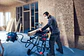 Serra de mesa EXTS 100-254X EXPERT BOSCH - Miniatura 3