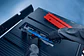 Serra de mesa EXTS 100-254X EXPERT BOSCH - Miniatura 4