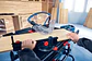 Serra de mesa EXTS 100-254X EXPERT BOSCH - Miniatura 7