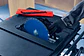 Serra de mesa EXTS 100-254X EXPERT BOSCH - Miniatura 9