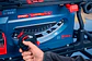 Serra de mesa EXTS 100-254X EXPERT BOSCH - Miniatura 12