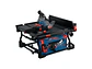 Serra de mesa EXTS 100-254X EXPERT BOSCH - Miniatura 15