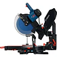 Serra de cortes transversais e de meia esquadria EXCM 341-305 GD EXPERT BOSCH - Miniatura 2