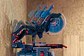 Serra de cortes transversais e de meia esquadria EXCM 341-305 GD EXPERT BOSCH - Miniatura 12
