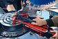 Serra de cortes transversais e de meia esquadria EXCM 341-305 GD EXPERT BOSCH - Miniatura 14