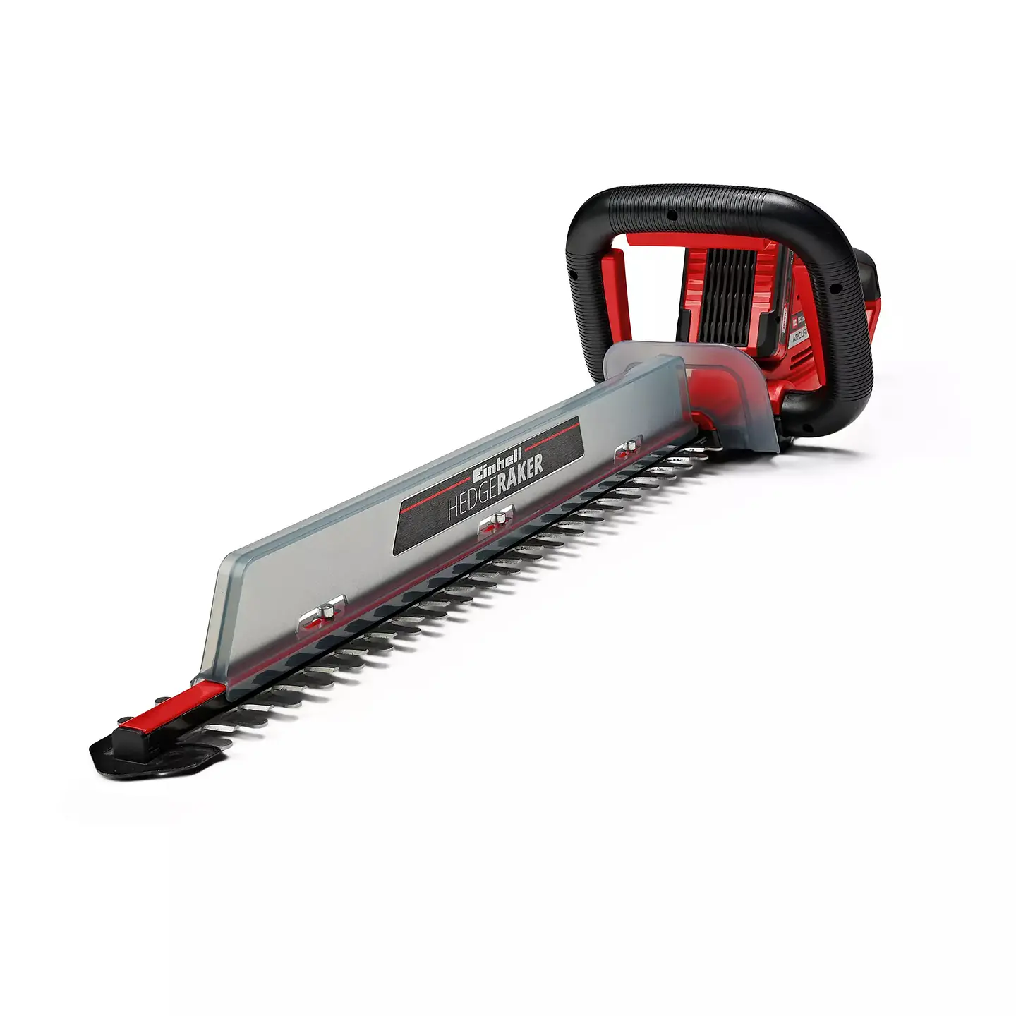Corta sebes sem fio ARCURRA 18/55 EINHELL 2