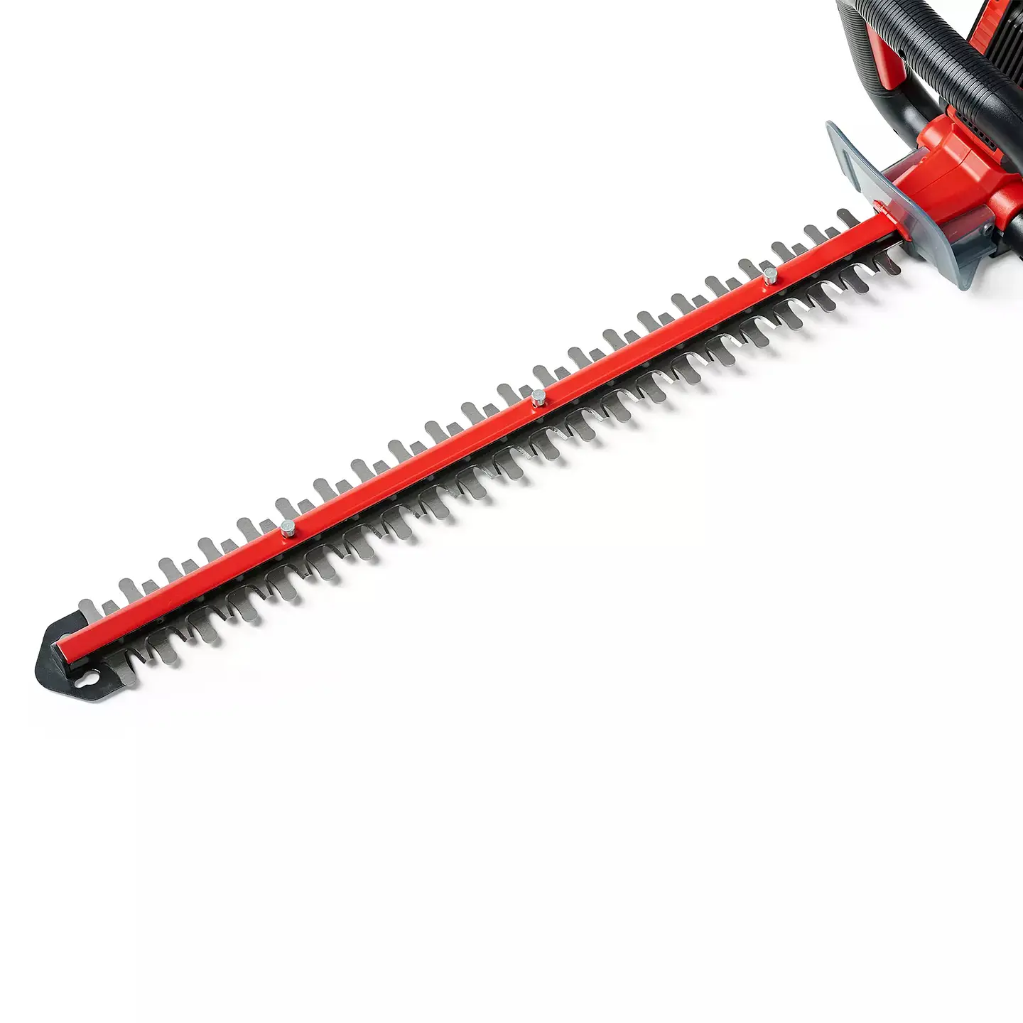 Corta sebes sem fio ARCURRA 18/55 EINHELL 3
