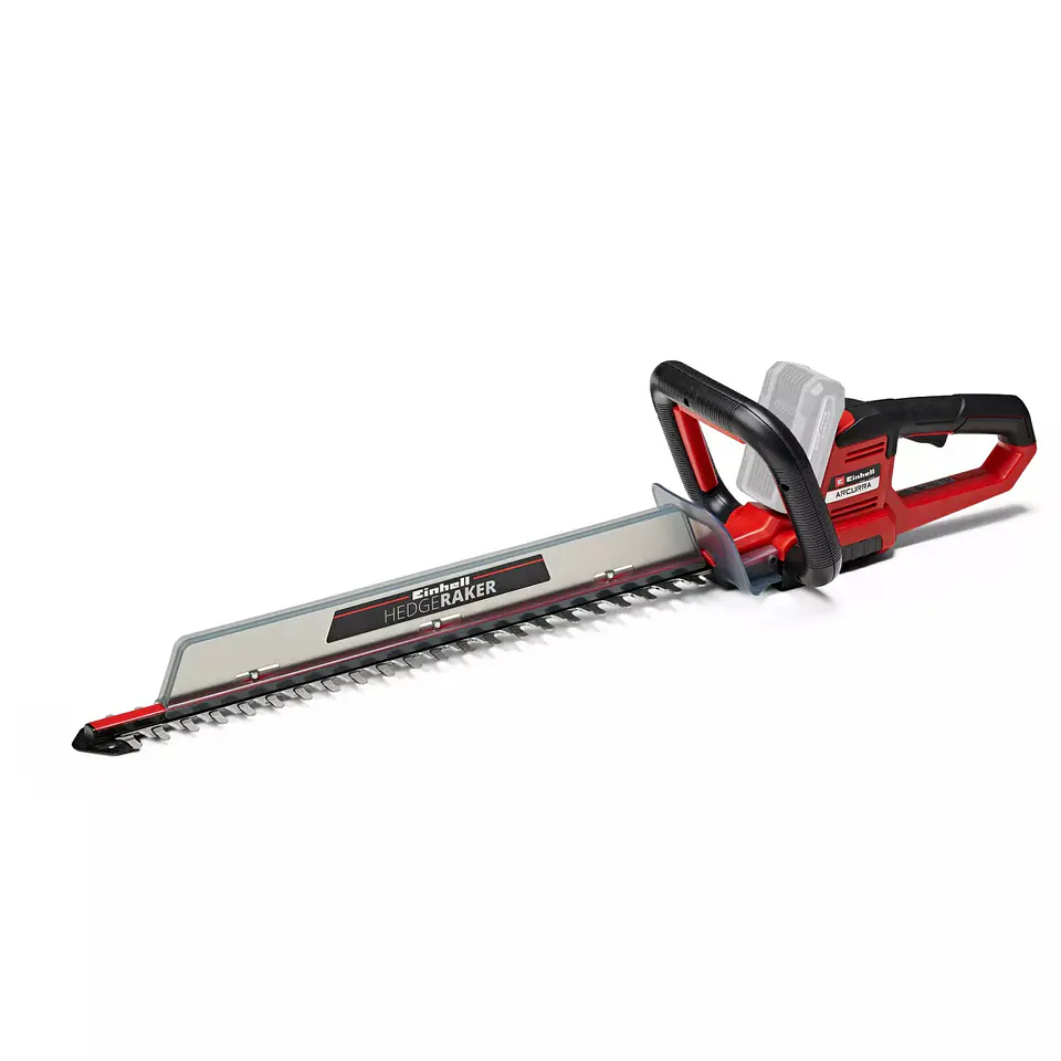 Corta sebes sem fio ARCURRA 18/55 EINHELL 1