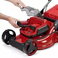 Corta relvas sem fio GE-CM 36/34-1 Li-Solo EXPERT EINHELL - Miniatura 2