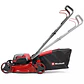 Corta relvas sem fio GE-CM 36/34-1 Li-Solo EXPERT EINHELL - Miniatura 4