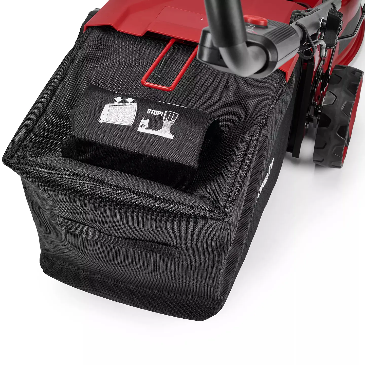 Corta relvas sem fio GE-CM 36/34-1 Li-Solo EXPERT EINHELL 6