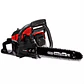 Motoserra a gasolina GC-PC 2040 I CLASSIC EINHELL - vignette 1