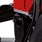 Motoserra a gasolina GC-PC 2040 I CLASSIC EINHELL - vignette 2