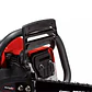Motoserra a gasolina GC-PC 2040 I CLASSIC EINHELL - vignette 4