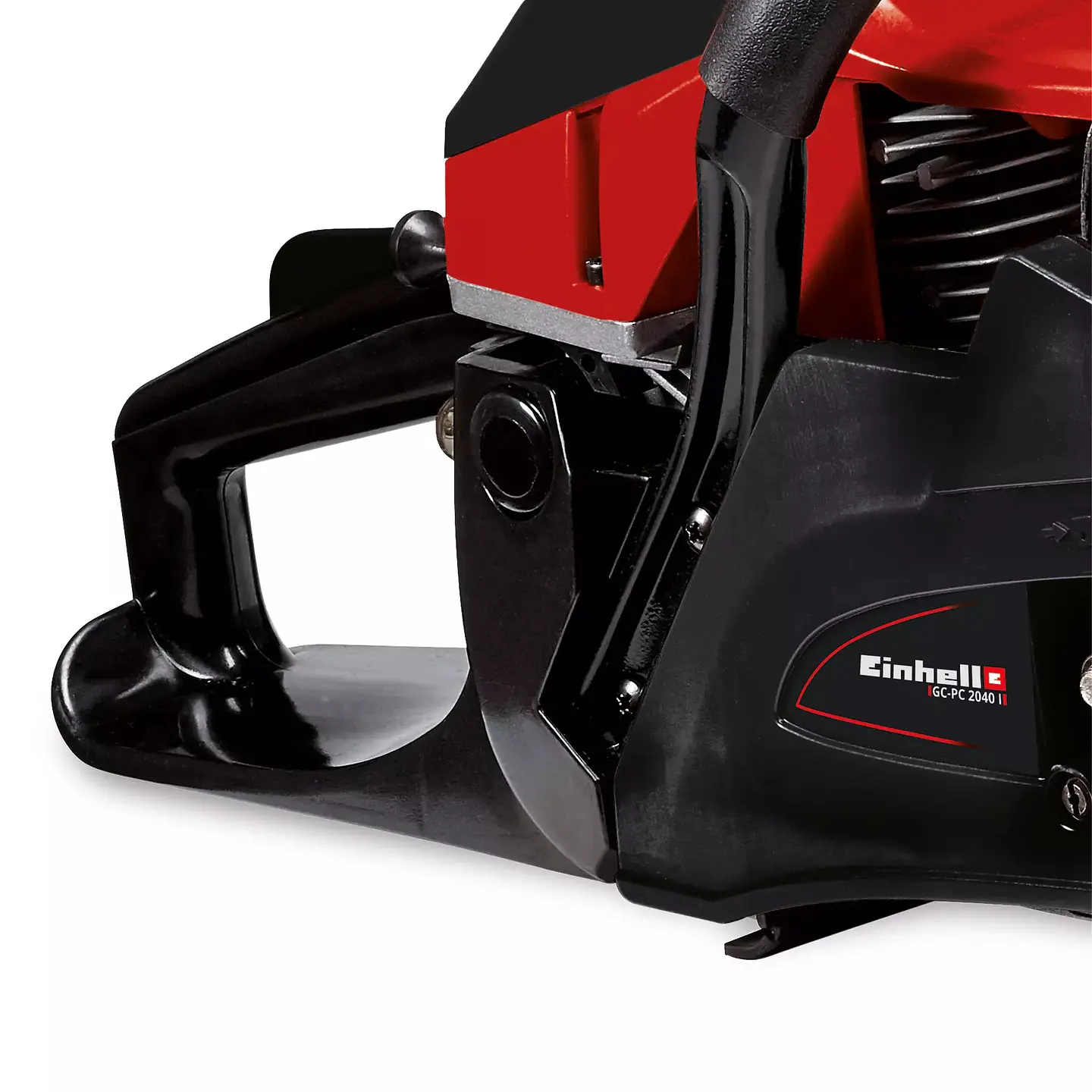 Motoserra a gasolina GC-PC 2040 I CLASSIC EINHELL 7