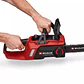 Motoserra sem fio GE-LC 18/25 Li BL-Solo EXPERT EINHELL - vignette 2