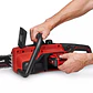 Motoserra sem fio GE-LC 18/25 Li BL-Solo EXPERT EINHELL - vignette 3