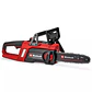 Motoserra sem fio GE-LC 18/25 Li BL-Solo EXPERT EINHELL - vignette 1