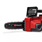 Motoserra sem fio GE-LC 18/25 Li BL-Solo EXPERT EINHELL - vignette 9
