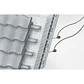 Kit medidor de humidade DampMaster Allround Set LASERLINER - Miniatura 5