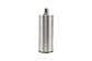 Broca de Coroa de Diamante ELITE-DRILL™ D20 DRY de Perfuração a Seco 1-1/4