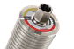 Broca de Coroa de Diamante ELITE-DRILL™ D20 DRY de Perfuração a Seco 1-1/4