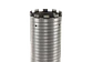 Broca de Coroa de Diamante ELITE-DRILL™ D20 DRY de Perfuração a Seco 1-1/4