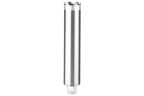 Broca de coroa de Diamante para Caroteadoras  1 1/4'' X 500 mm TACTI-DRILL™ D20 HUSQVARNA