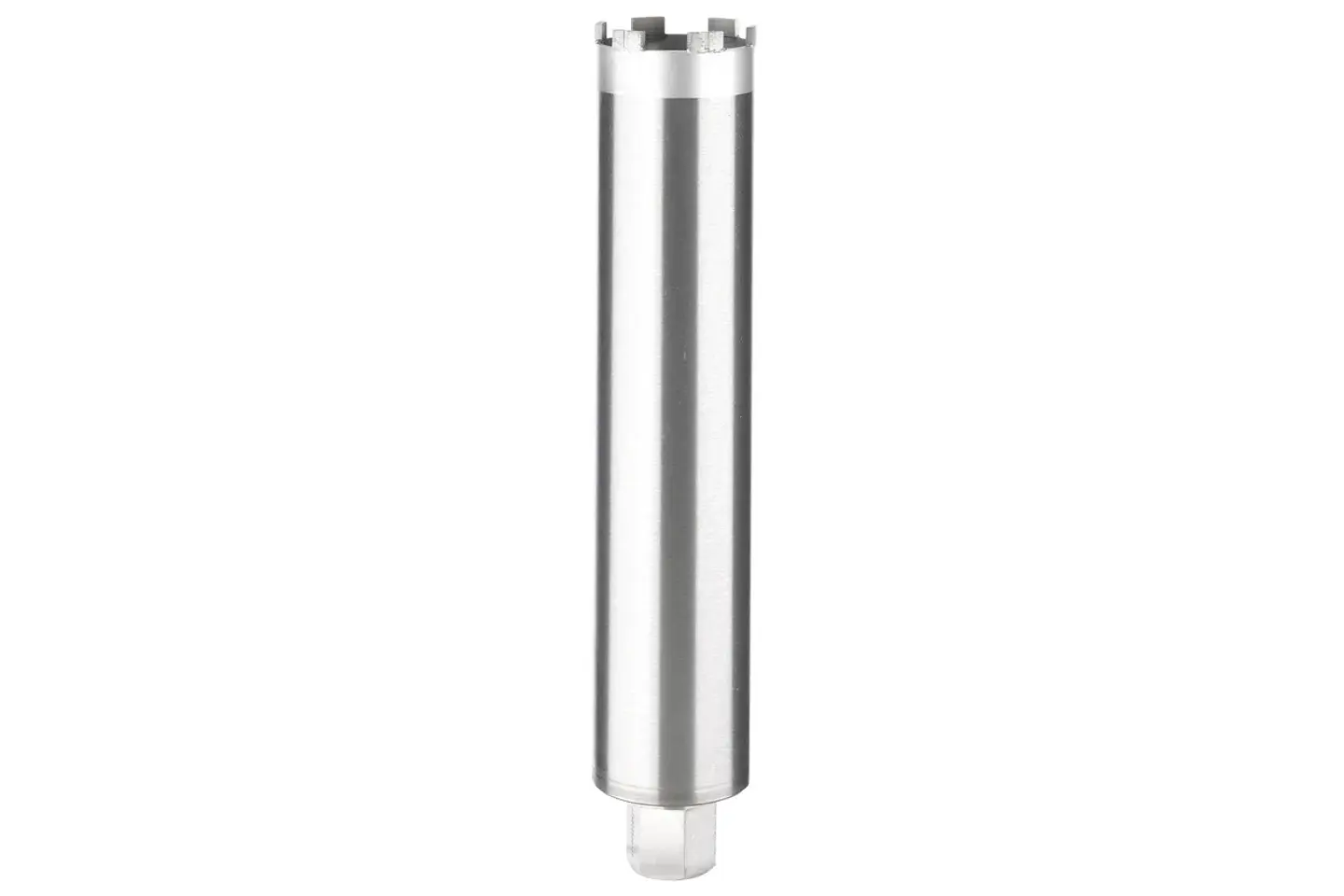 Broca de coroa de Diamante para Caroteadoras  1 1/4'' X 500 mm TACTI-DRILL™ D20 HUSQVARNA 1