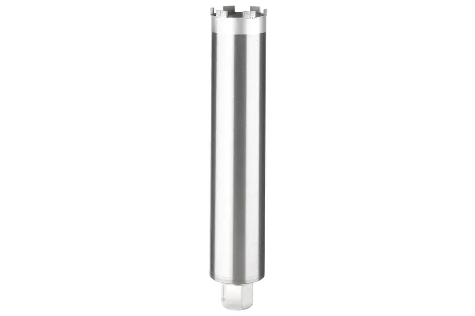 Broca de coroa de Diamante para Caroteadoras  1 1/4'' X 500 mm TACTI-DRILL™ D20 HUSQVARNA 1
