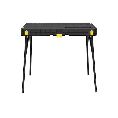 Mesa de trabalho Dobrável STST83492-1 STANLEY