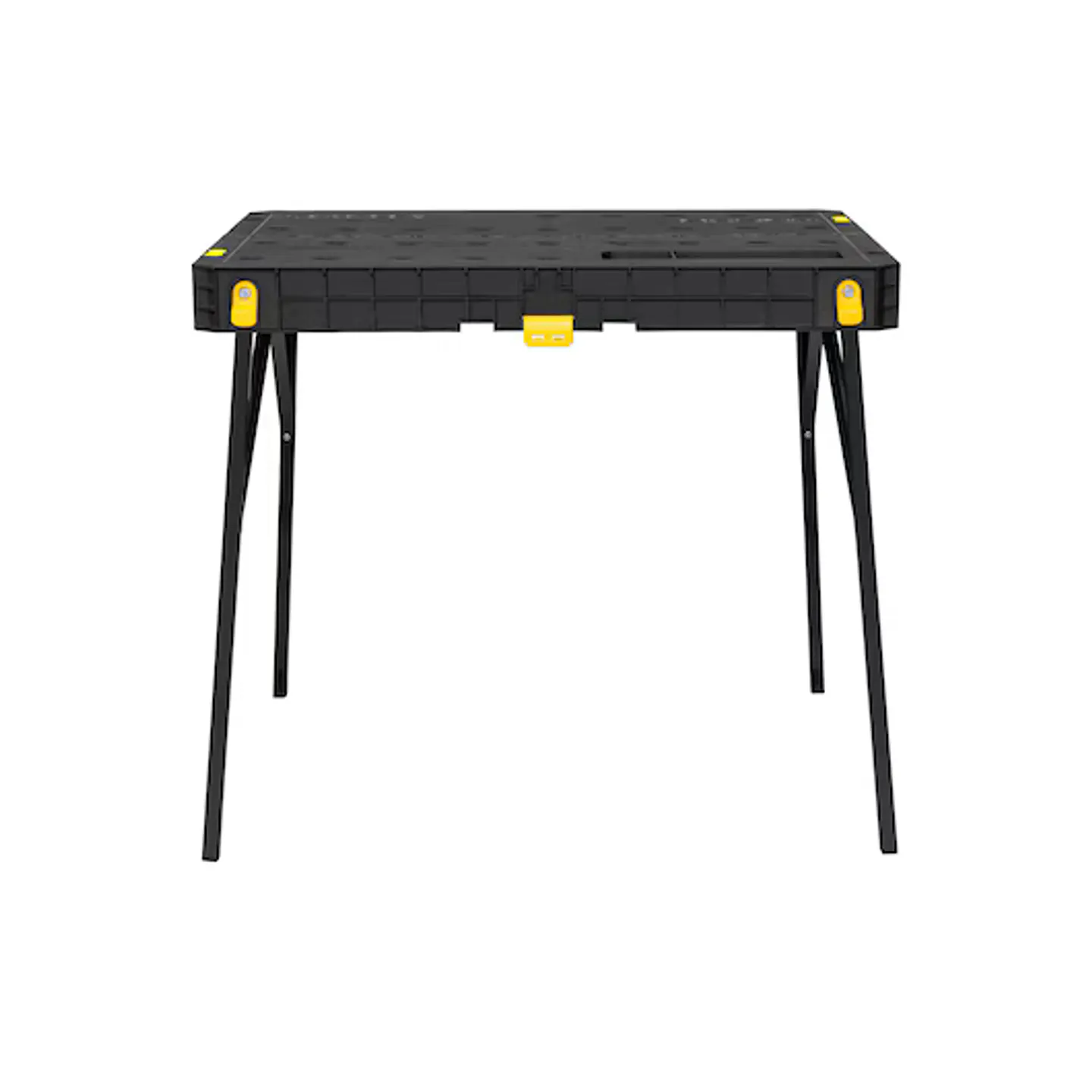 Mesa de trabalho Dobrável STST83492-1 STANLEY 1