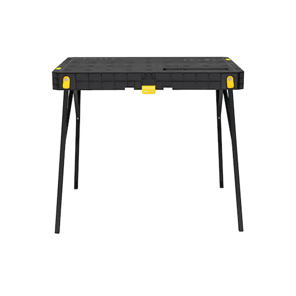 Mesa de trabalho Dobrável STST83492-1 STANLEY 1
