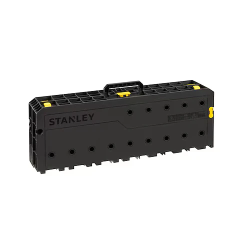 Mesa de trabalho Dobrável STST83492-1 STANLEY