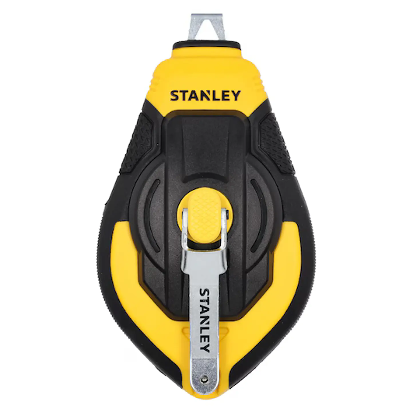 Traçador linhas ( Fio Blue) 30 MT 3.1 STHT47311-0 STANLEY 1