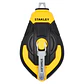 Traçador linhas ( Fio Blue) 30 MT 3.1 STHT47311-0 STANLEY - vignette 1