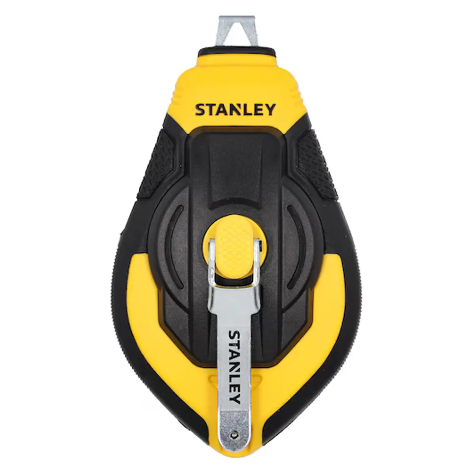 Traçador linhas ( Fio Blue) 30 MT 3.1 STHT47311-0 STANLEY 1