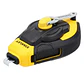 Traçador linhas ( Fio Blue) 30 MT 3.1 STHT47311-0 STANLEY - vignette 2