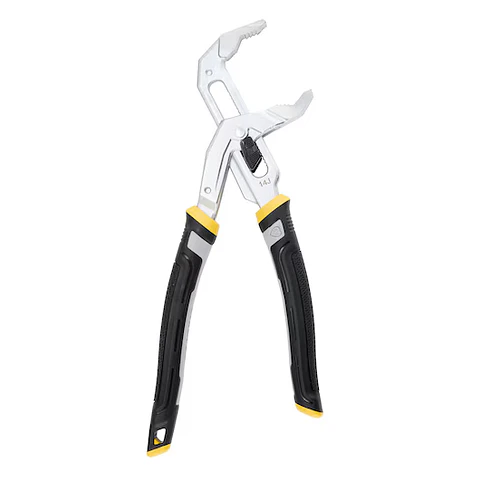 Alicates Ajustável Bomba de Agua 250mm FMHT75510-0 FATMAX® STANLEY