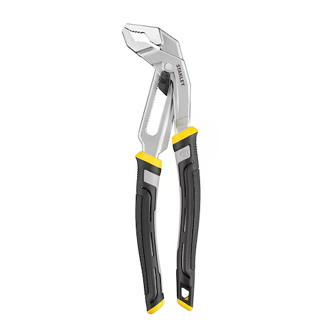 Alicates Ajustável Bomba de Agua 250mm FMHT75510-0 FATMAX® STANLEY