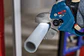 Tesoura para tubos sem fio GPC 18V-32P + Mala L-BOXX BOSCH  - vignette 4