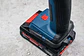 Tesoura para tubos sem fio GPC 18V-32P + Mala L-BOXX BOSCH  - vignette 6