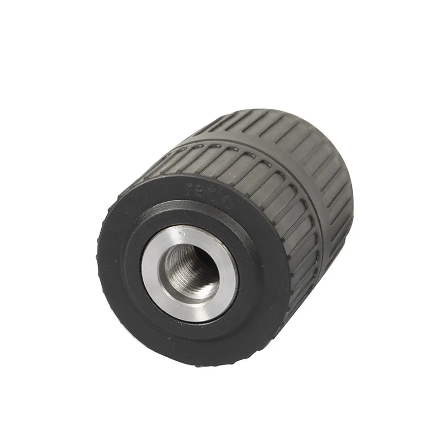 Bucha de Aperto Rápido para Berbequim/Aparafusadora Plastico 1/2x20 ø2 a 13 mm 6211 RATIO 2